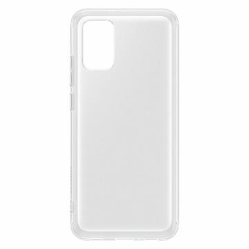 Coque Soft Transparente TPU pour Redmi Note 12 4G